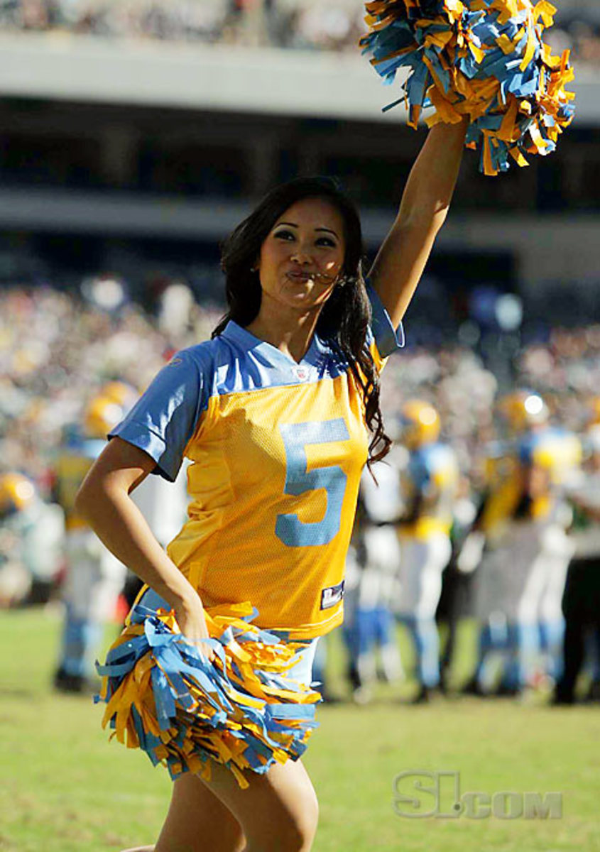 08_janipher-choi_field_04.jpg